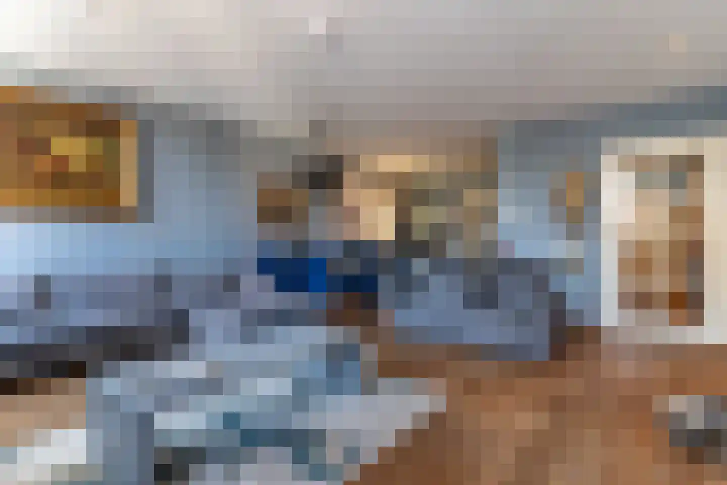 Bloemsteeg 4 Elburg thumbnail 5