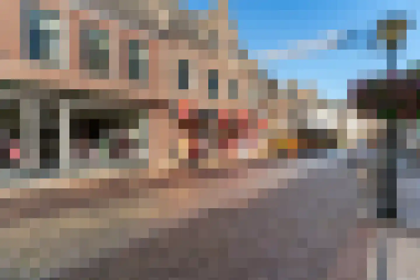 Bloemsteeg 4 Elburg thumbnail 7