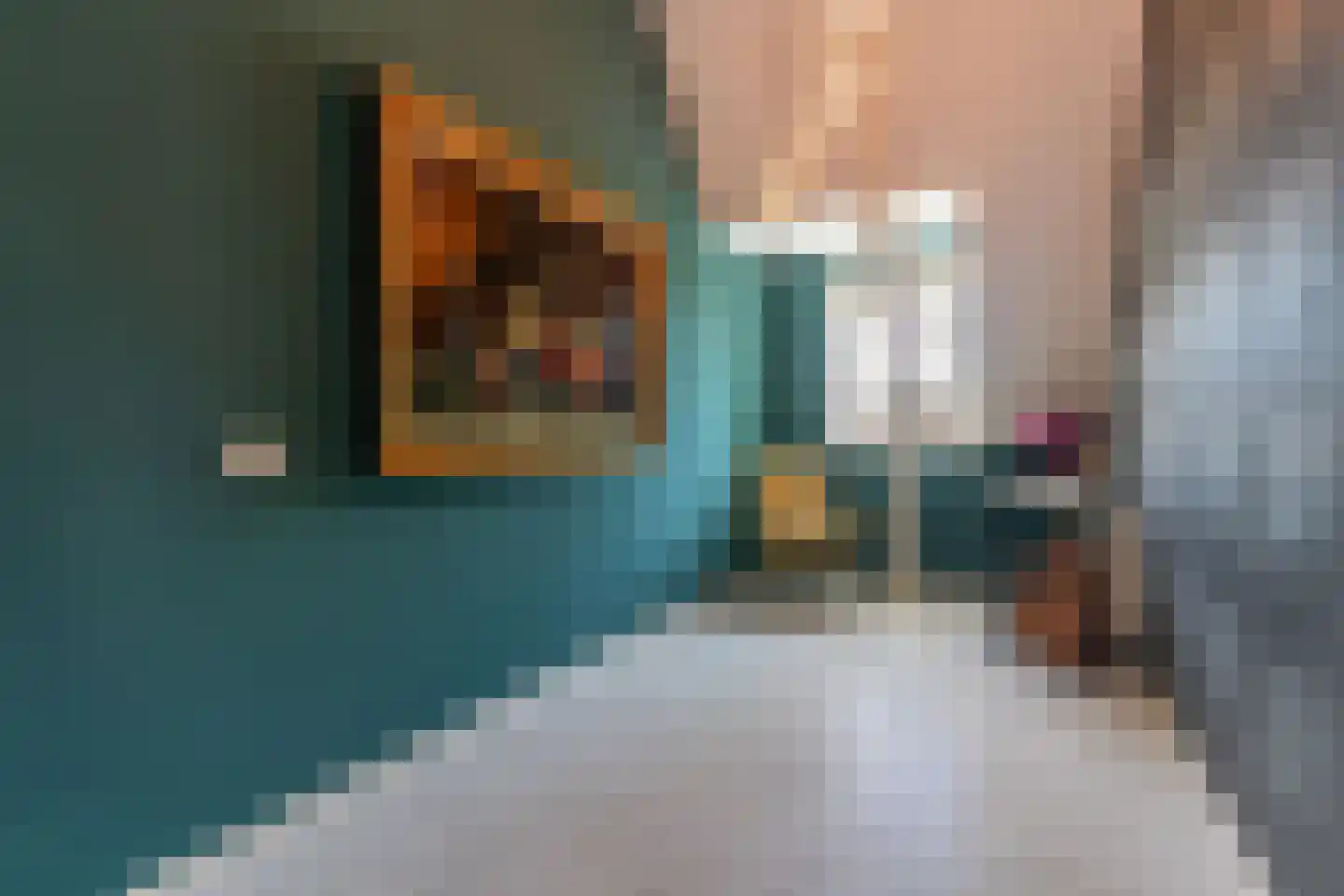 Bloemsteeg 4 Elburg thumbnail 8