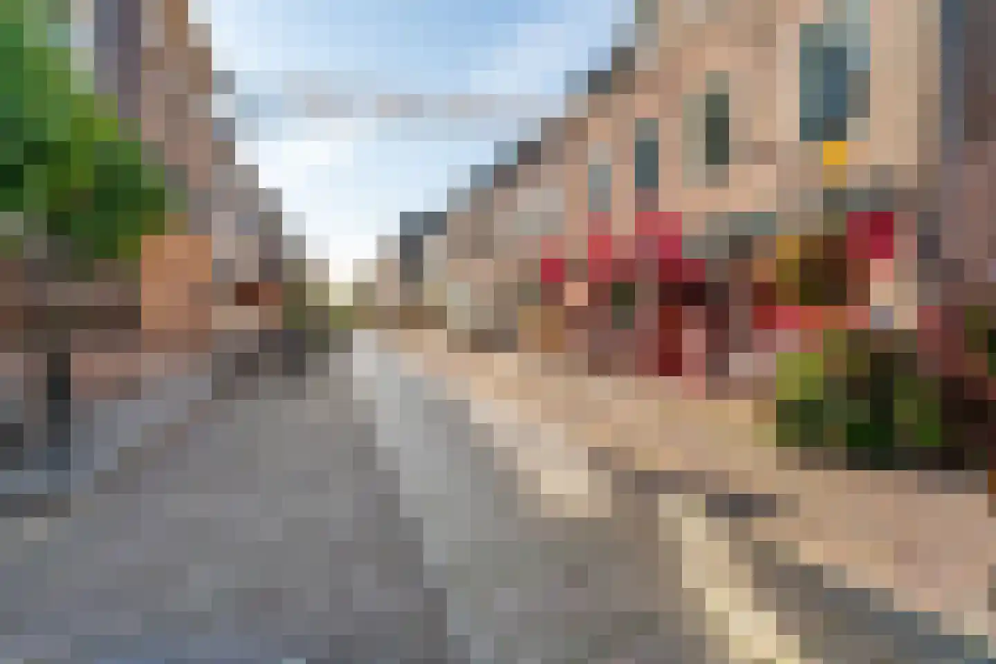 Bloemsteeg 4 Elburg thumbnail 8