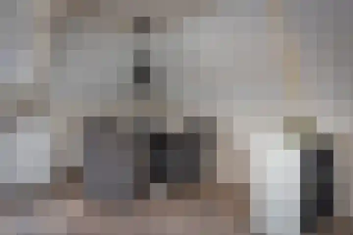 Bloemsteeg 7 C Elburg thumbnail 11