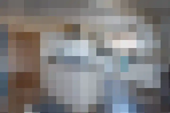Bloemsteeg 7 C Elburg thumbnail 12