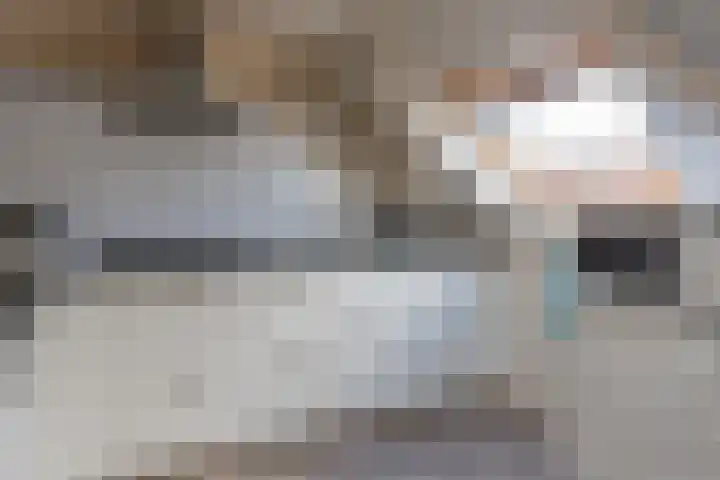 Bloemsteeg 7 C Elburg thumbnail 13
