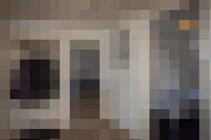 Bloemsteeg 7 C Elburg thumbnail 15