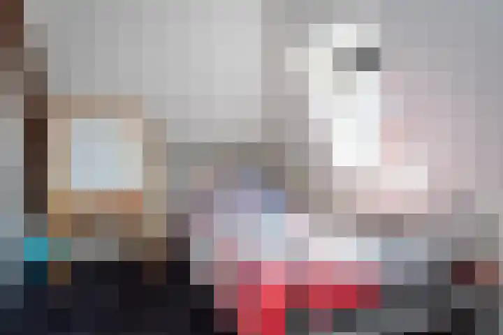 Bloemsteeg 7 C Elburg thumbnail 18