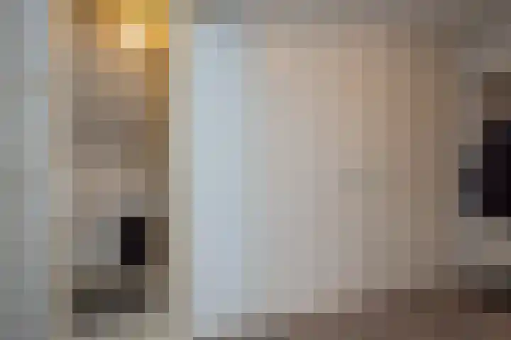 Bloemsteeg 7 C Elburg thumbnail 20