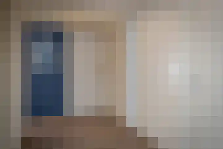 Bloemsteeg 7 C Elburg thumbnail 24