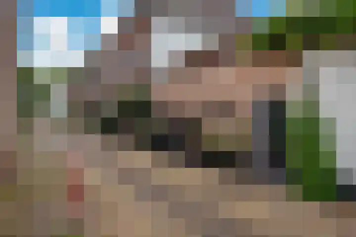 Bloemsteeg 7 C Elburg thumbnail 28