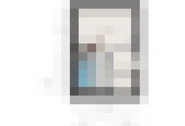 Bloemsteeg 7 C Elburg thumbnail 30