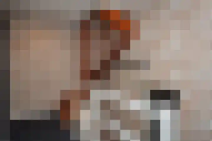 Bloemsteeg 7 C Elburg thumbnail 5