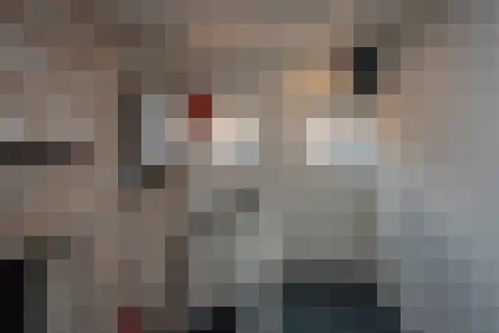 Bloemsteeg 7 C Elburg thumbnail 6