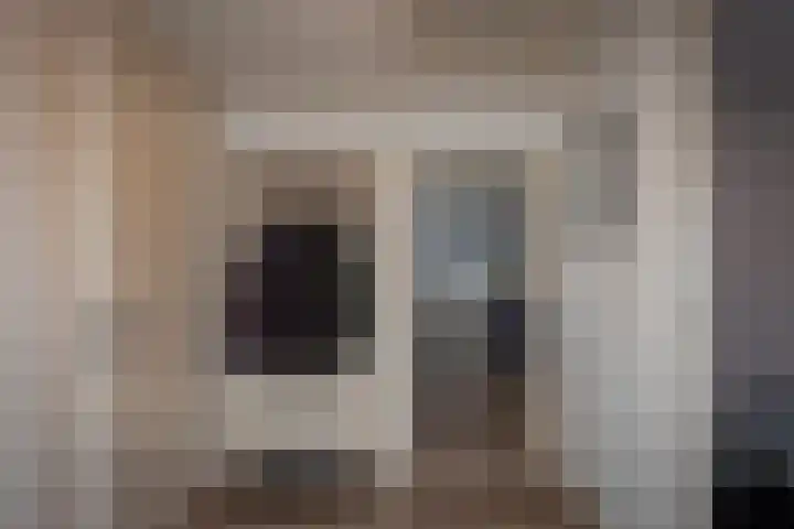 Bloemsteeg 7 C Elburg thumbnail 7