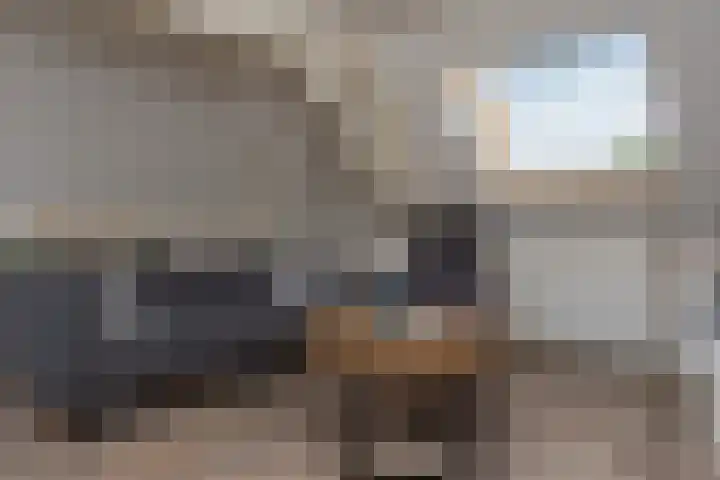 Bloemsteeg 7 C Elburg thumbnail 8