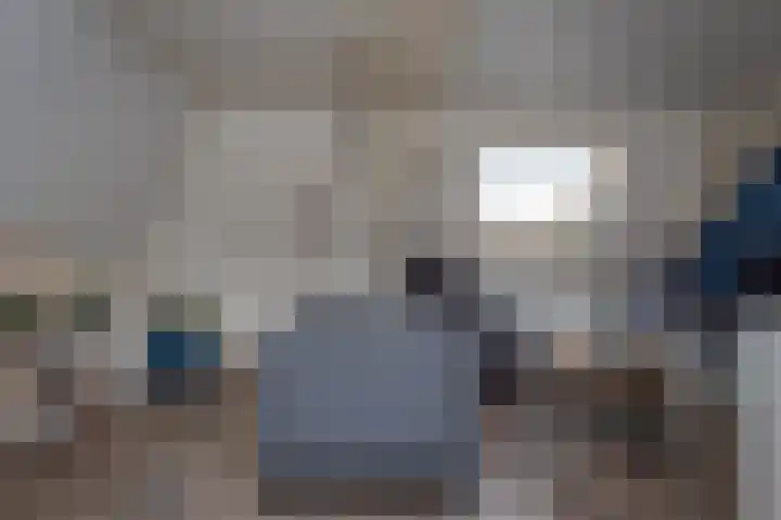 Bloemsteeg 7 C Elburg thumbnail 9