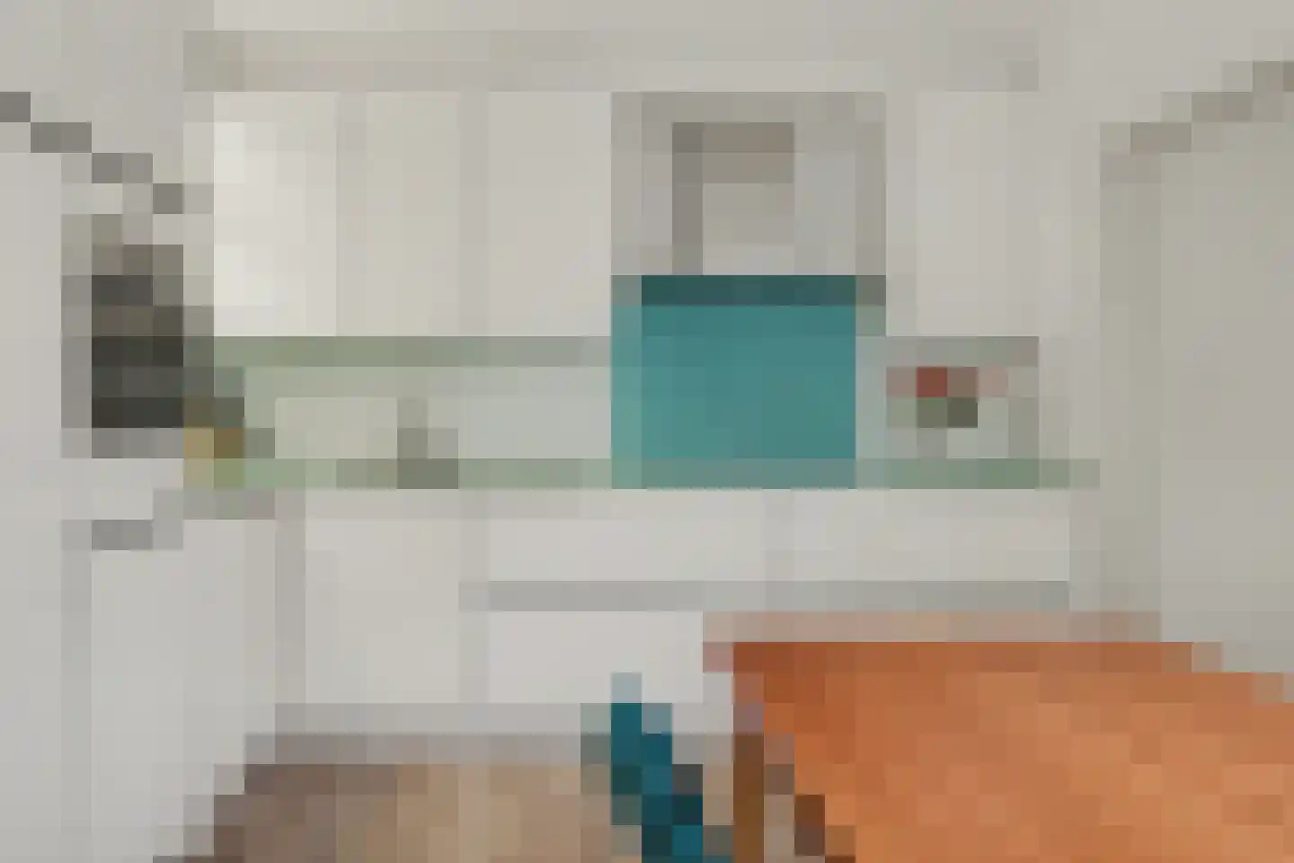 Bloemstok 6 Veldhoven thumbnail 12