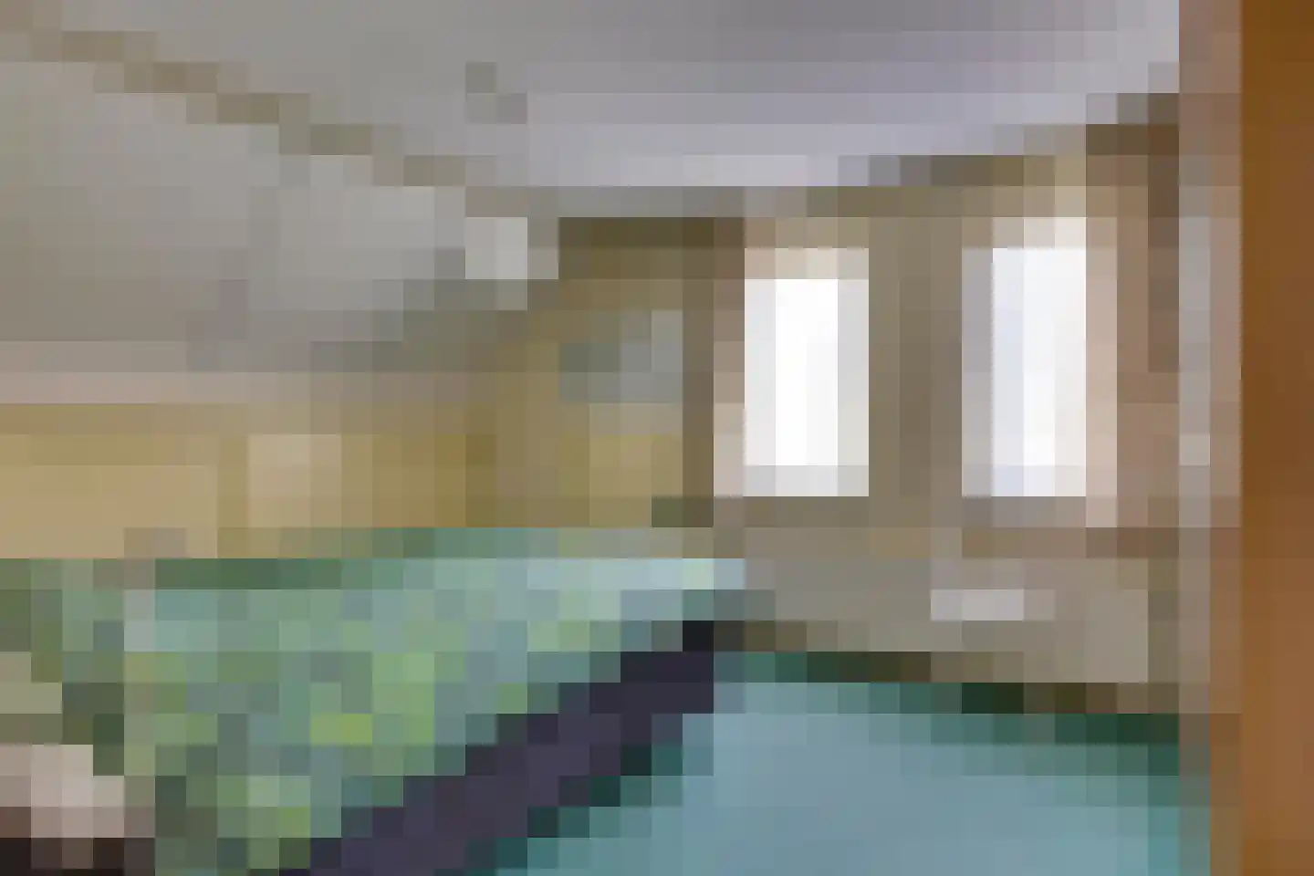 Bloemstok 6 Veldhoven thumbnail 20