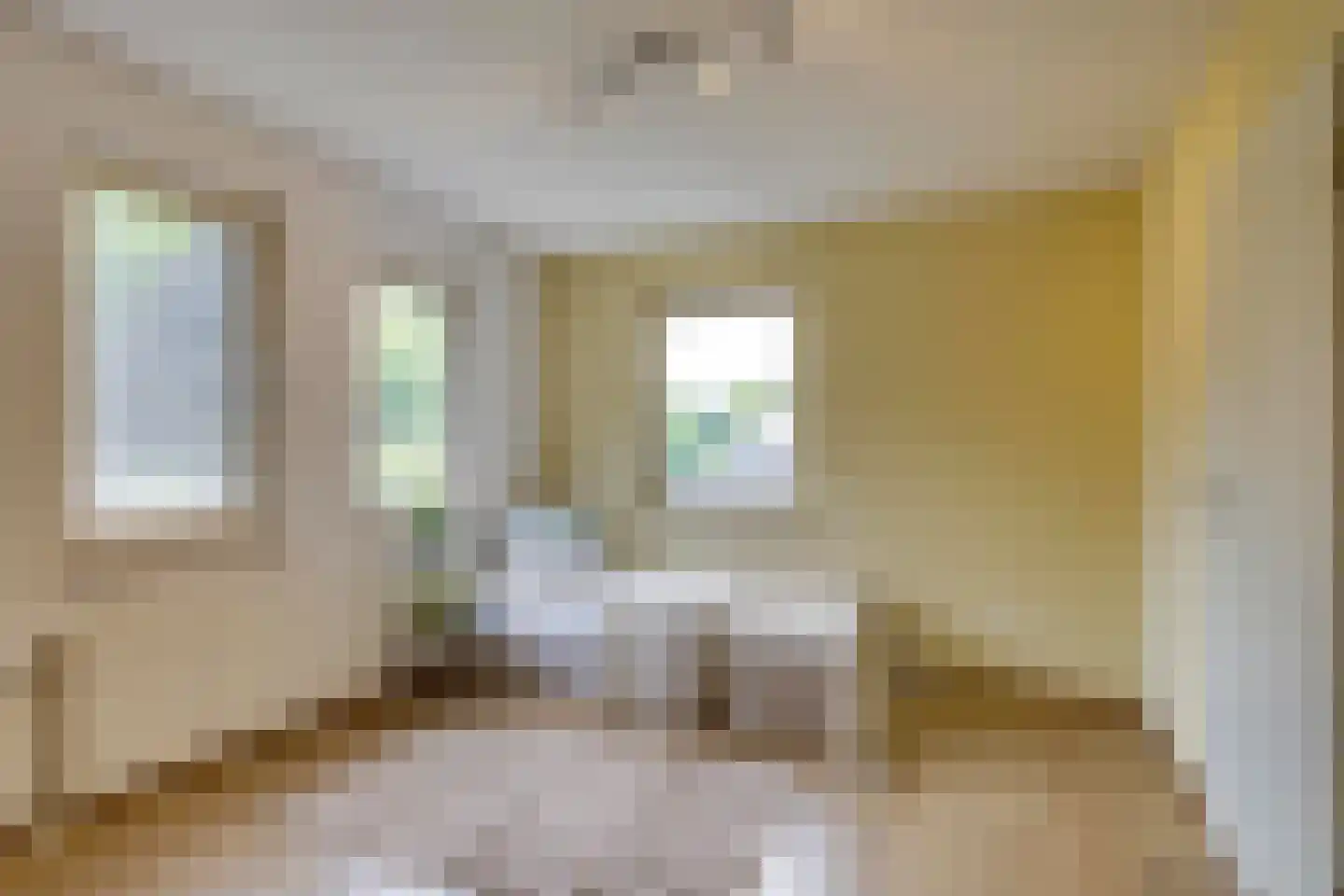 Bloemstok 6 Veldhoven thumbnail 34