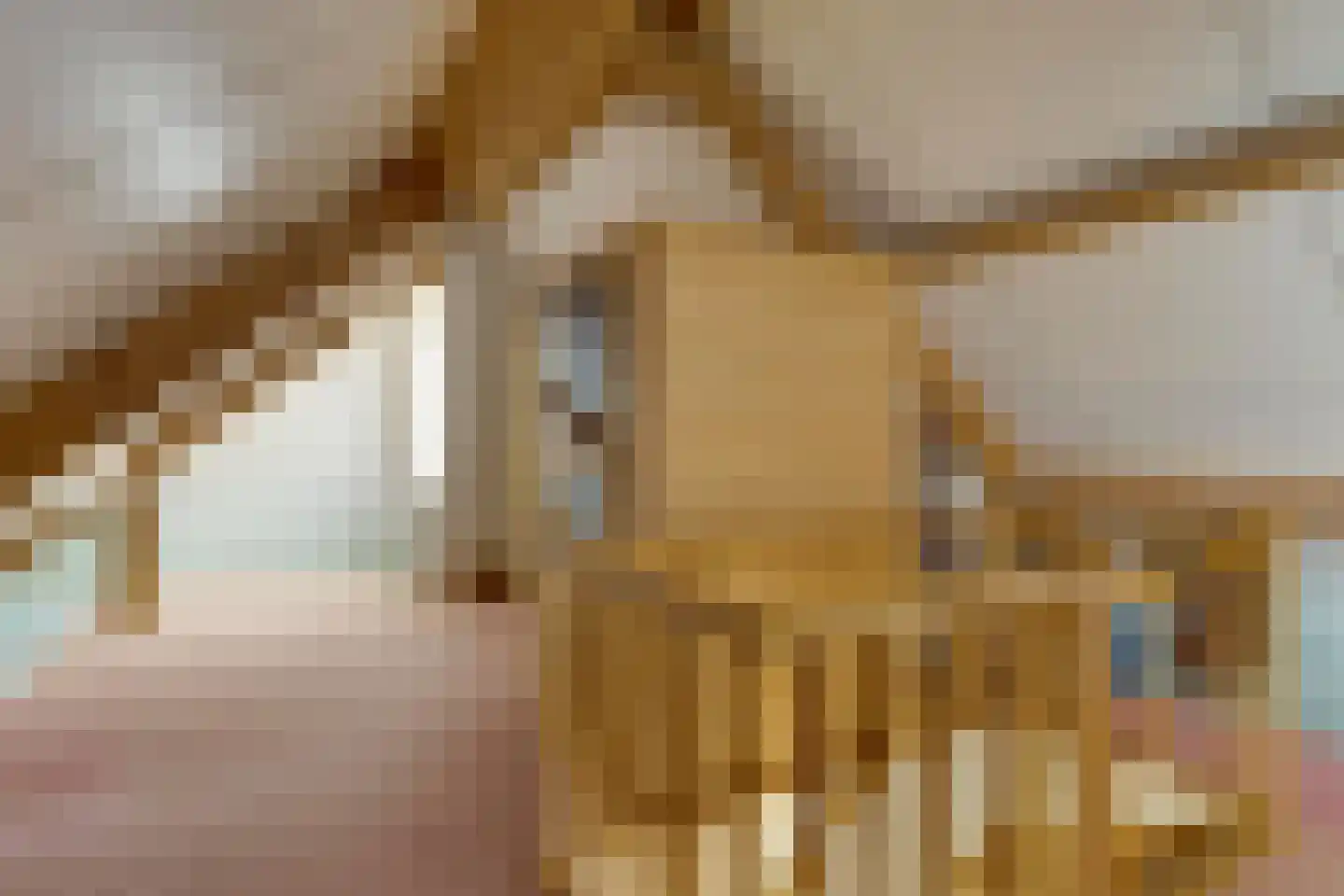 Bloemstok 6 Veldhoven thumbnail 37