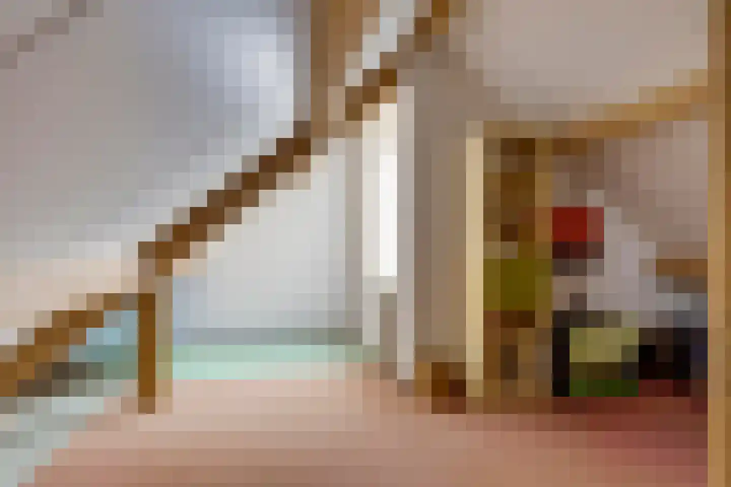 Bloemstok 6 Veldhoven thumbnail 38