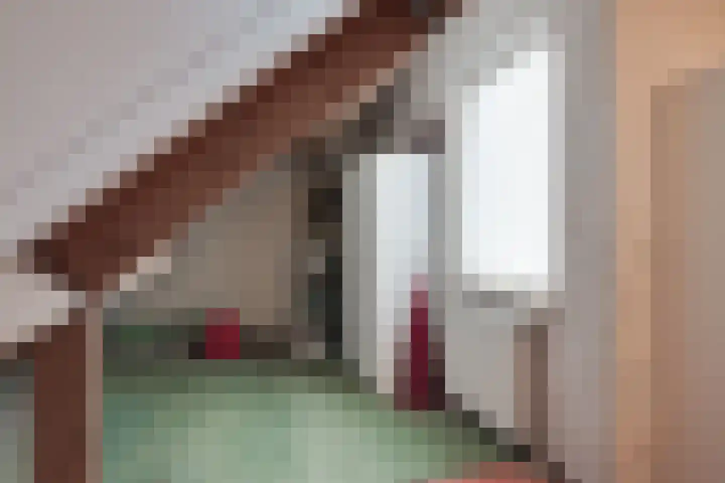 Bloemstok 6 Veldhoven thumbnail 38