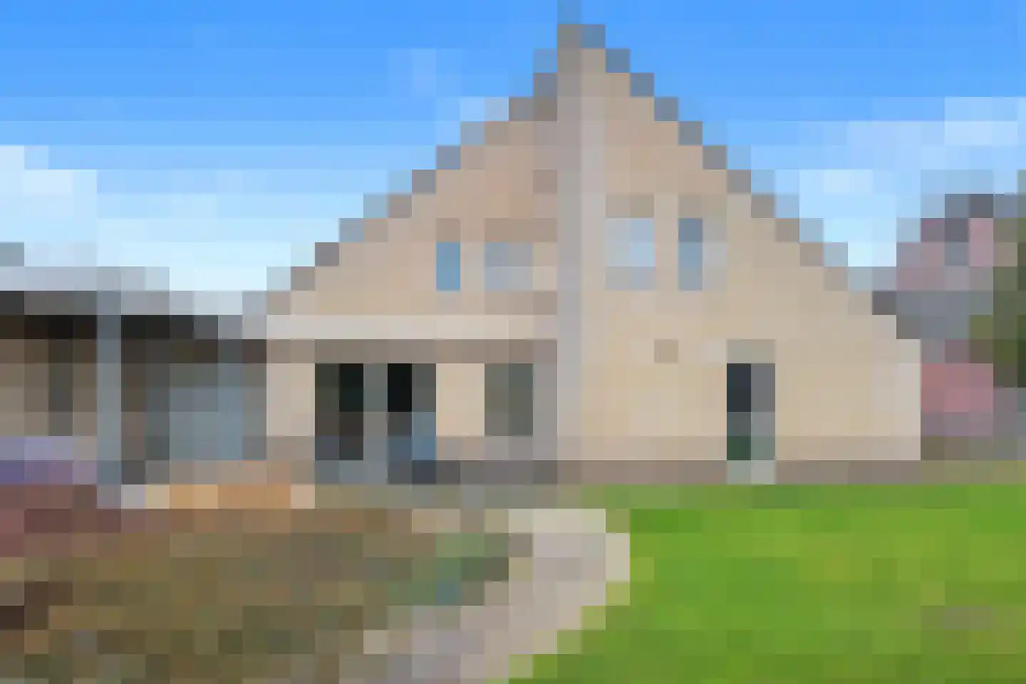 Bloemstok 6 Veldhoven thumbnail 39