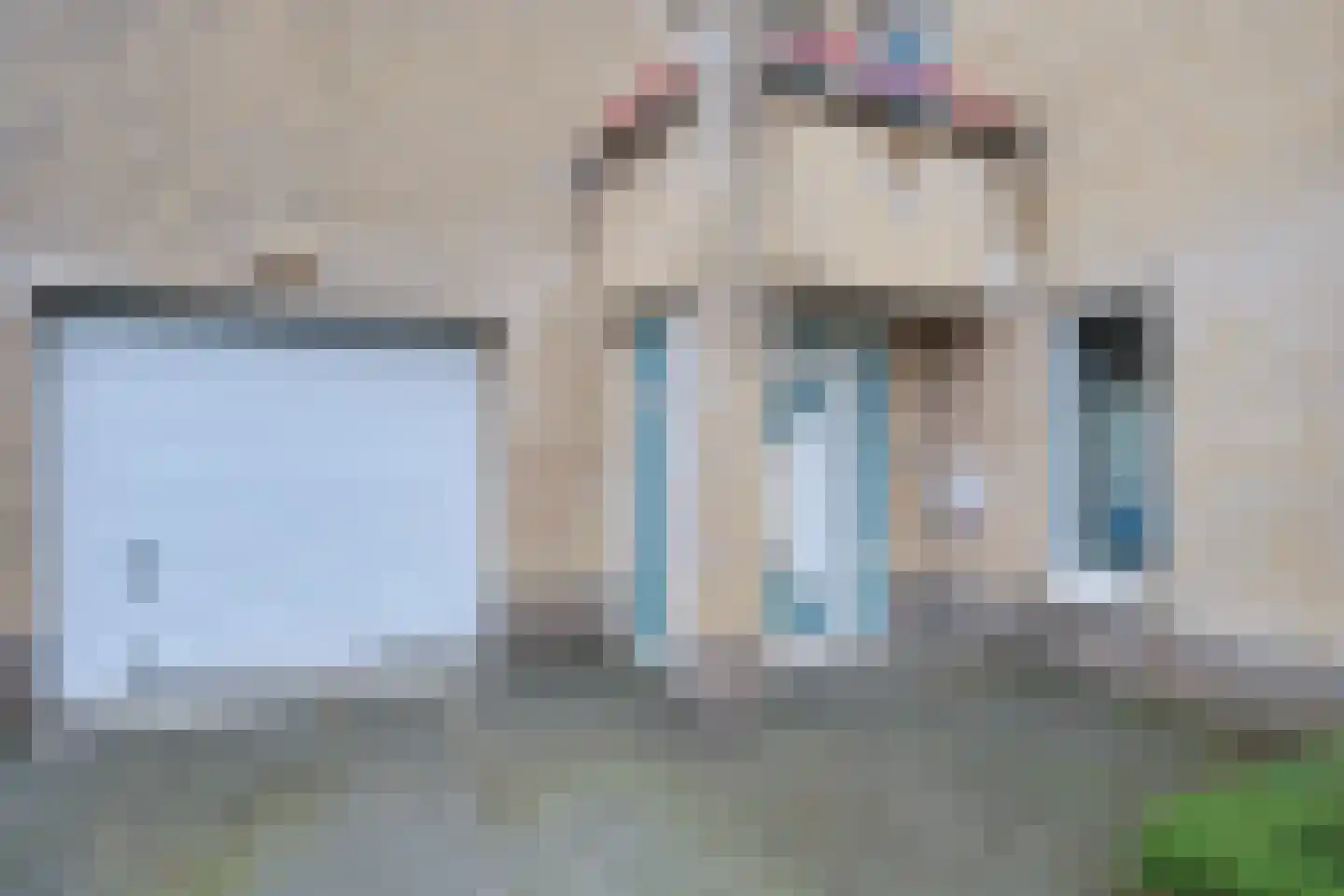 Bloemstok 6 Veldhoven thumbnail 4