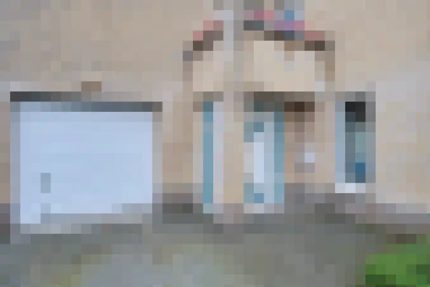 Bloemstok 6 Veldhoven thumbnail 4