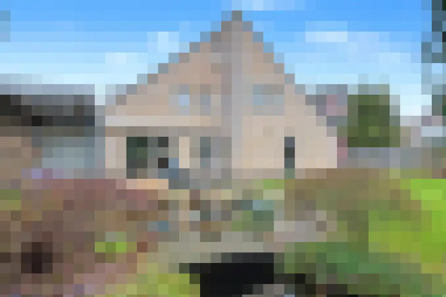 Bloemstok 6 Veldhoven thumbnail 40
