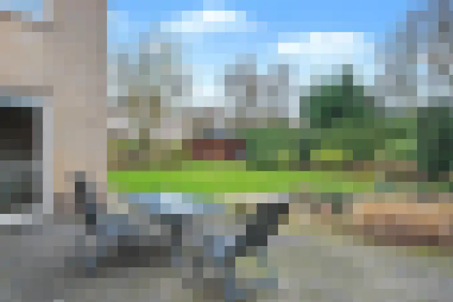 Bloemstok 6 Veldhoven thumbnail 41