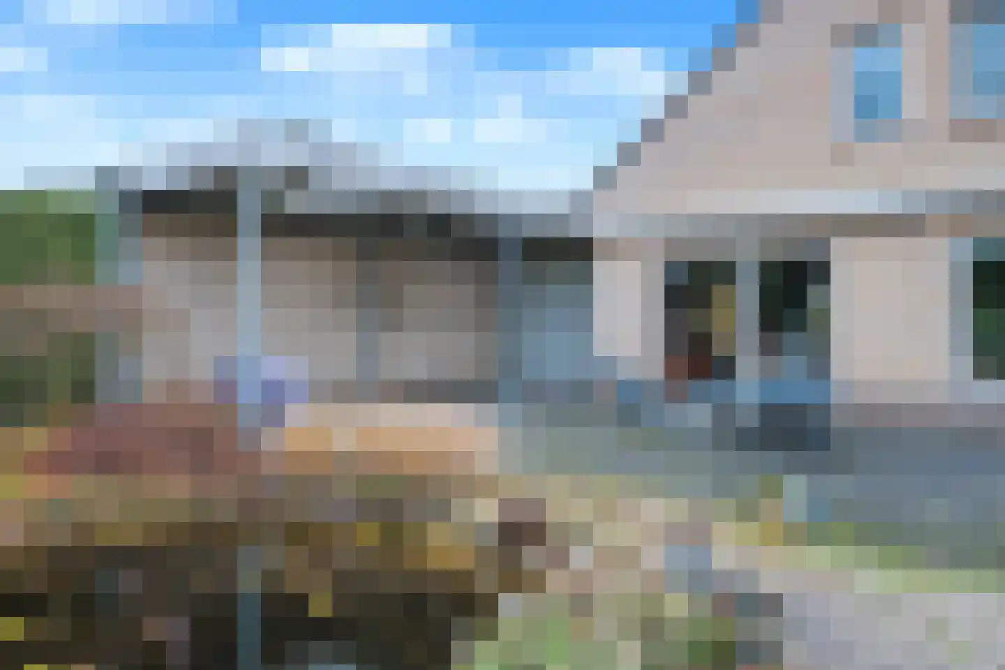 Bloemstok 6 Veldhoven thumbnail 41