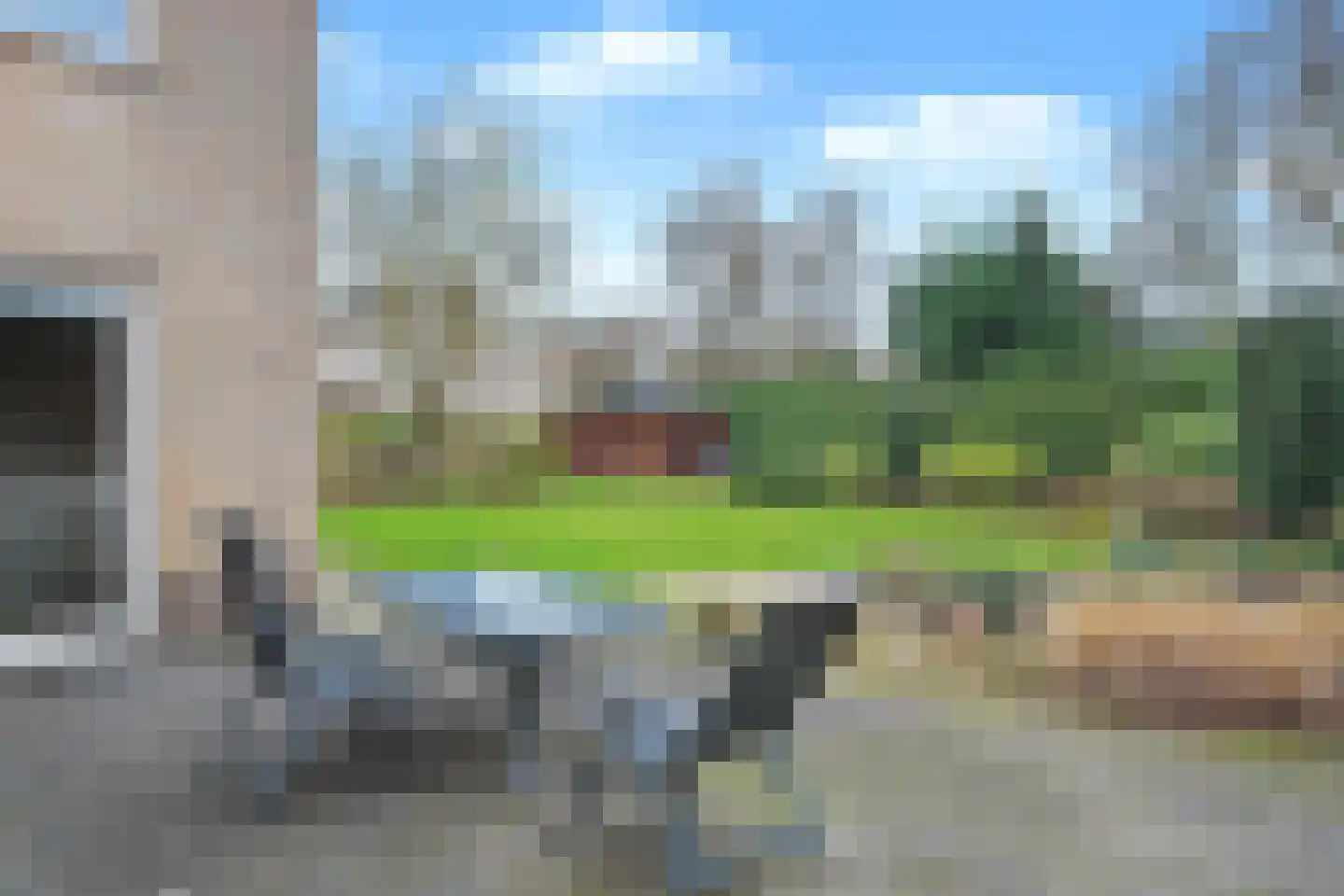 Bloemstok 6 Veldhoven thumbnail 42