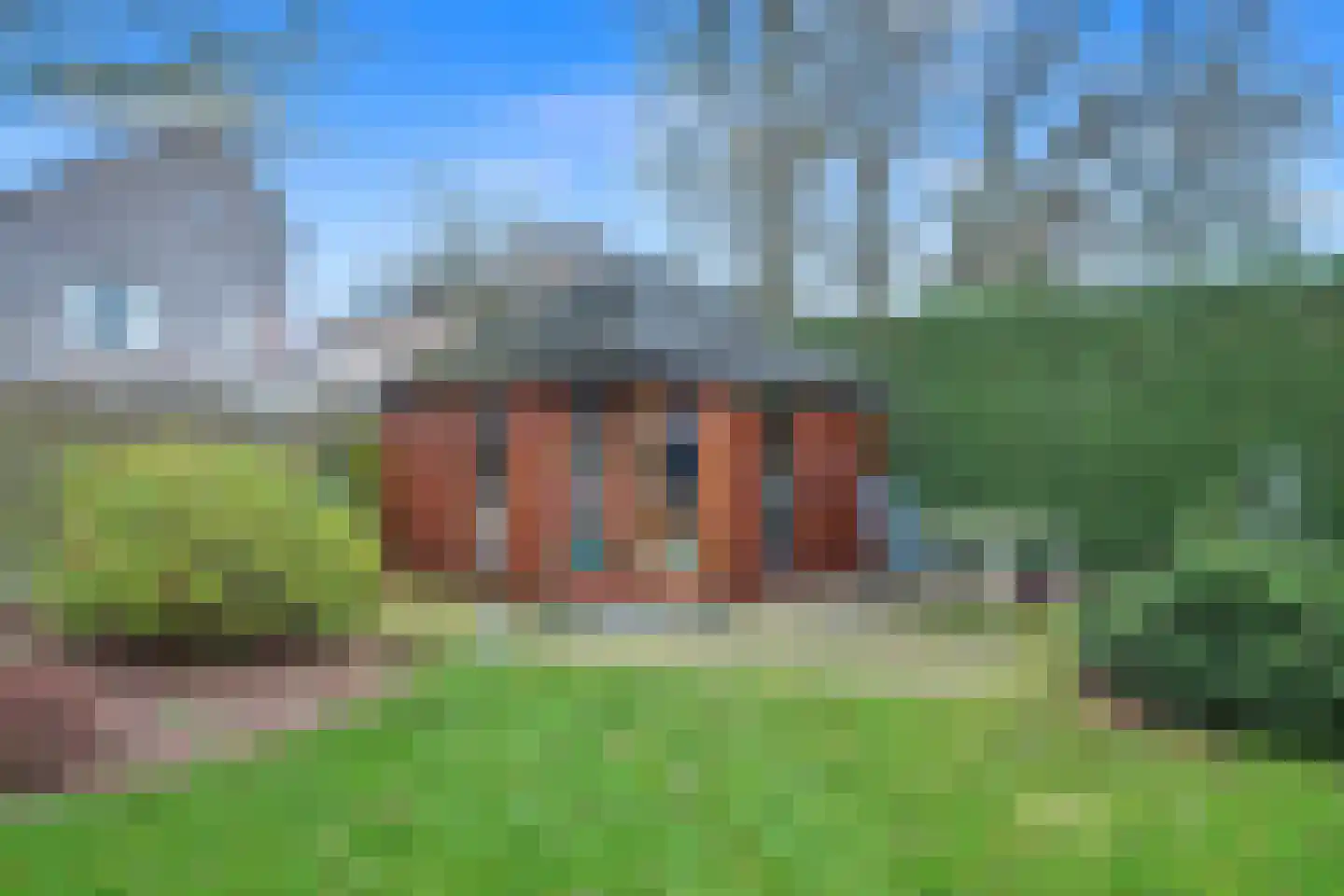 Bloemstok 6 Veldhoven thumbnail 44