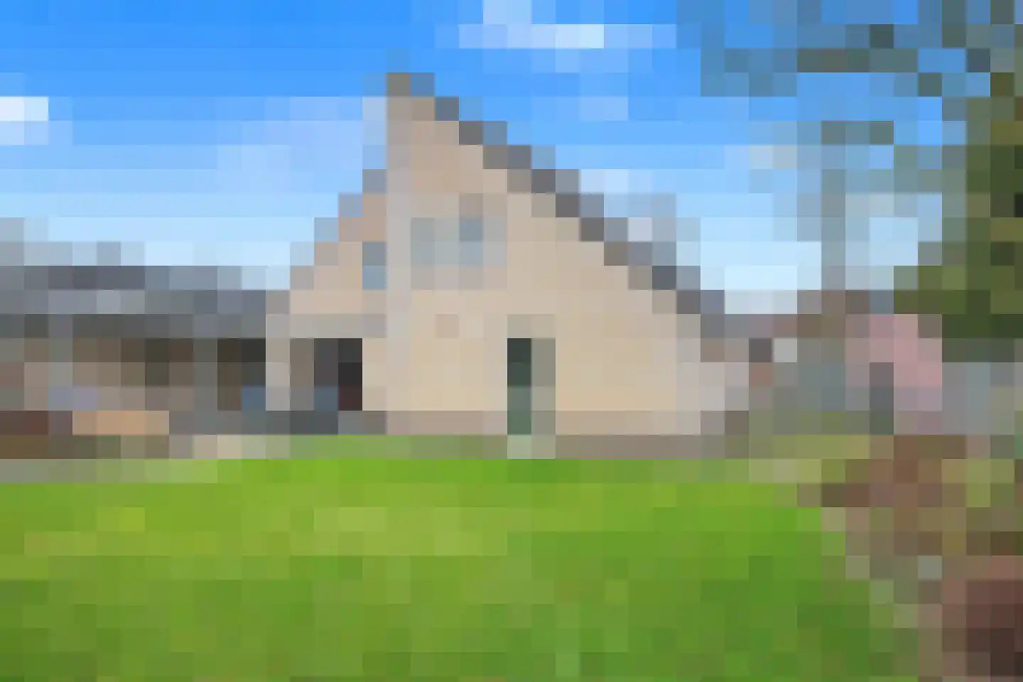Bloemstok 6 Veldhoven thumbnail 47
