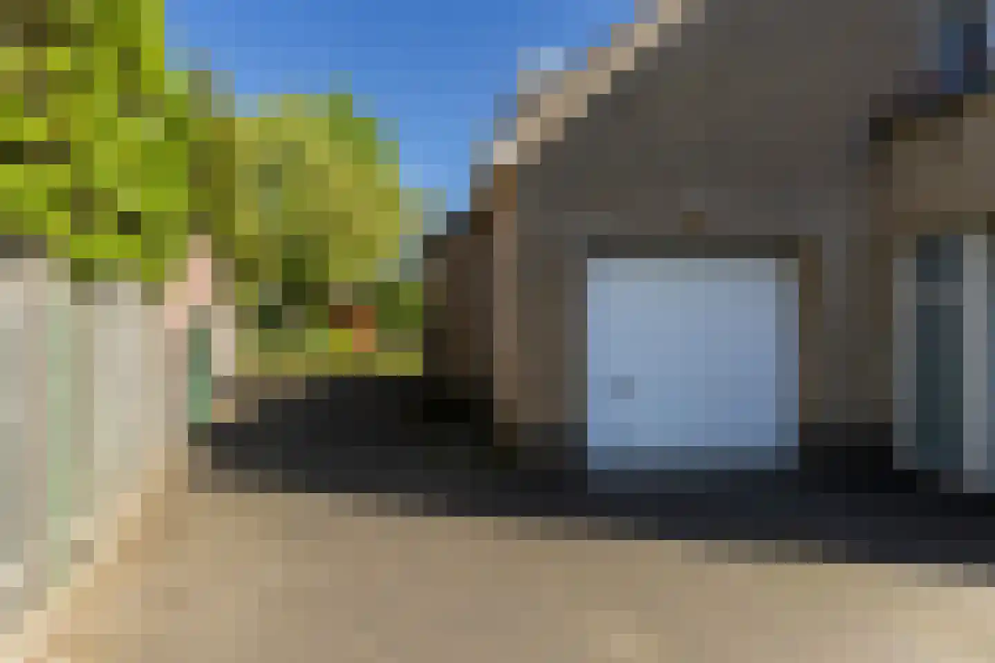 Bloemstok 6 Veldhoven thumbnail 47