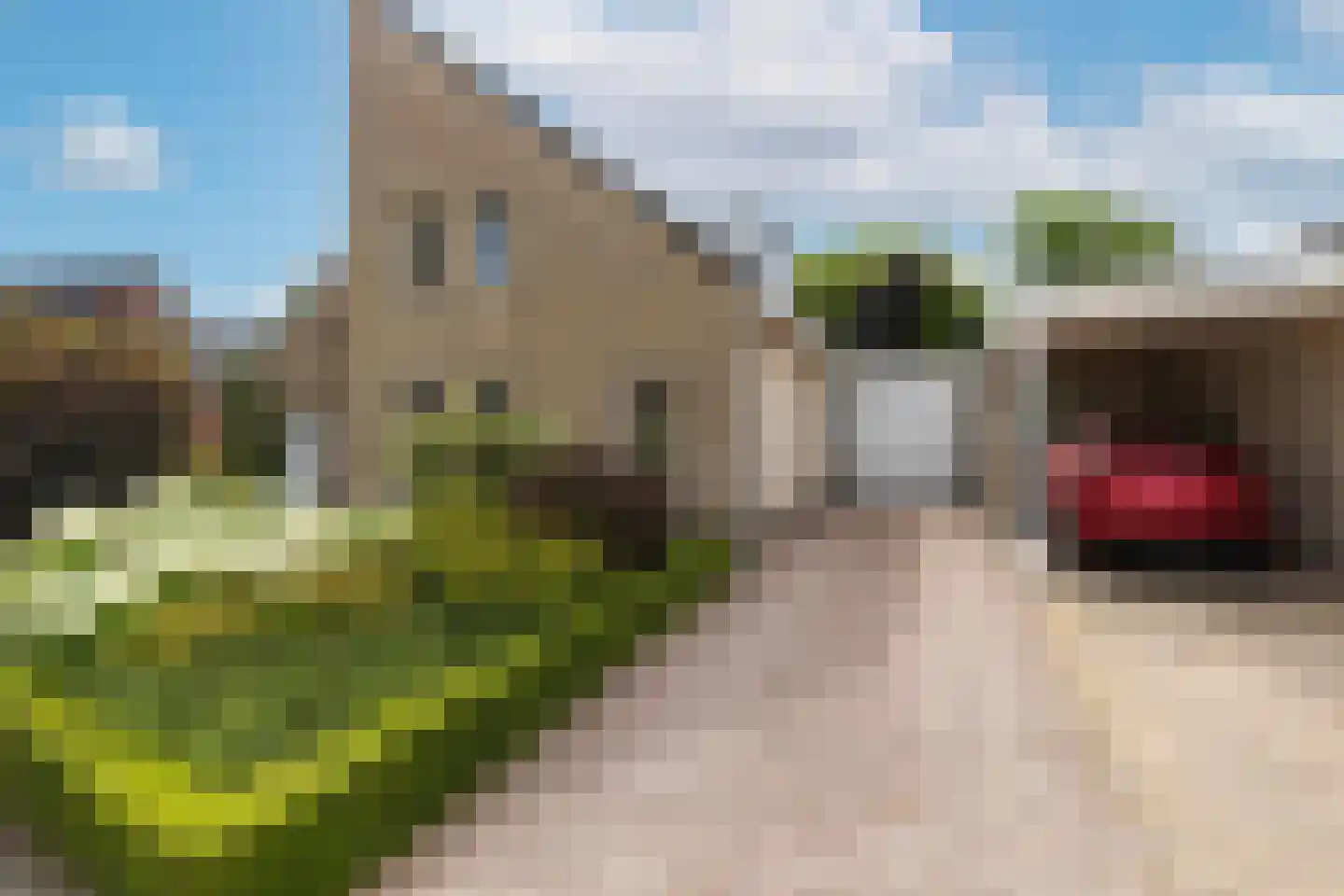 Bloemstok 6 Veldhoven thumbnail 48