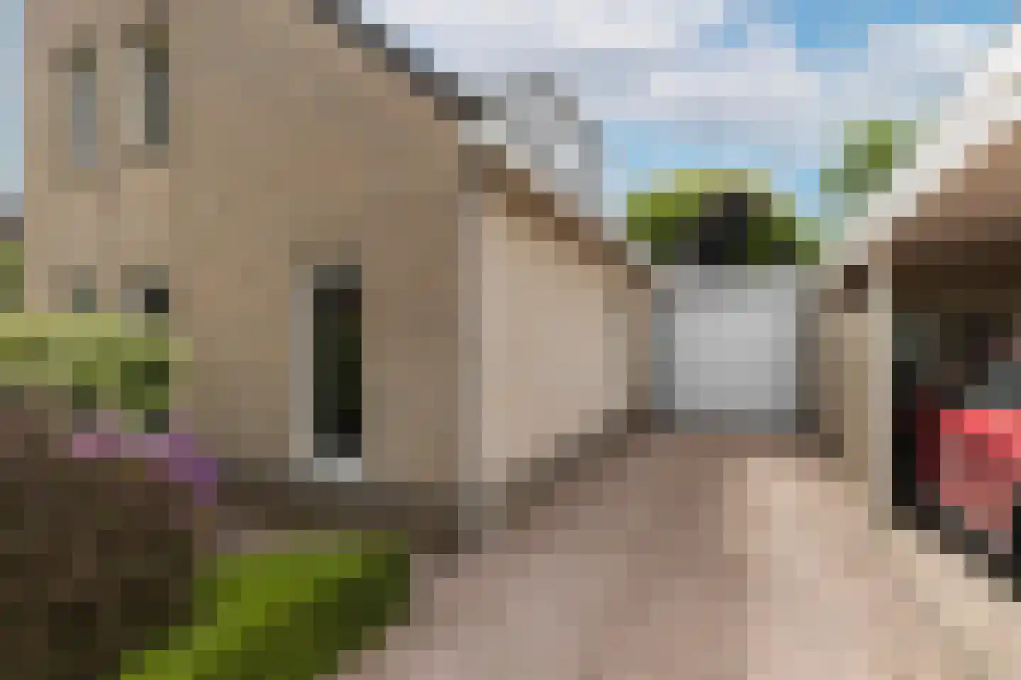 Bloemstok 6 Veldhoven thumbnail 49