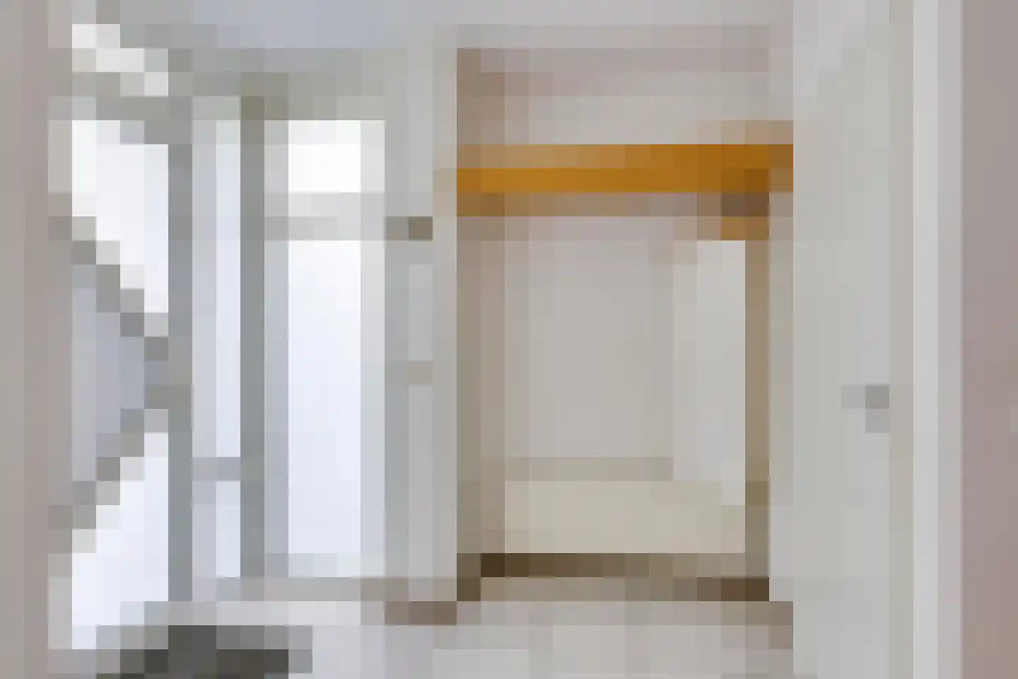 Bloemstok 6 Veldhoven thumbnail 5