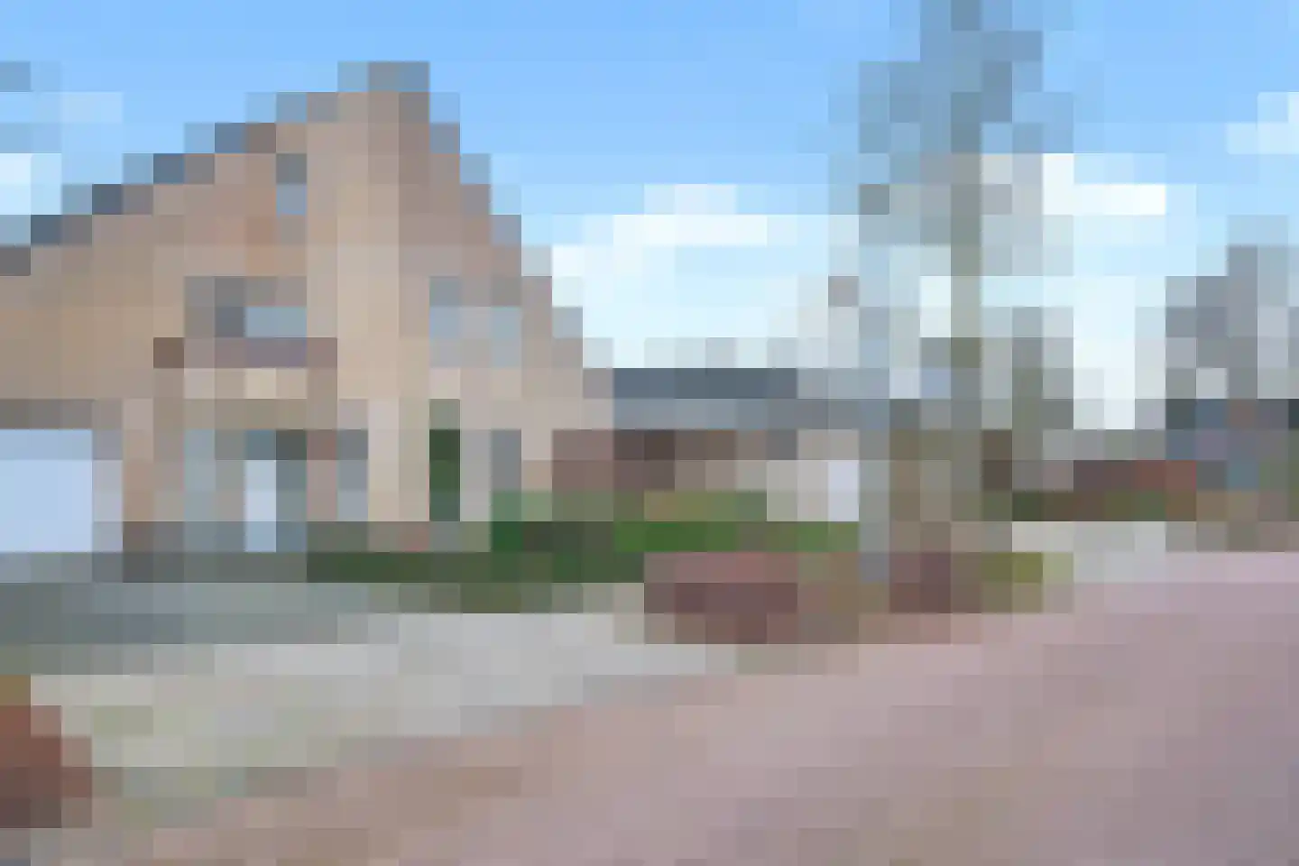 Bloemstok 6 Veldhoven thumbnail 50