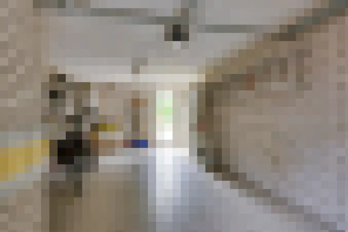Bloemstok 6 Veldhoven thumbnail 51