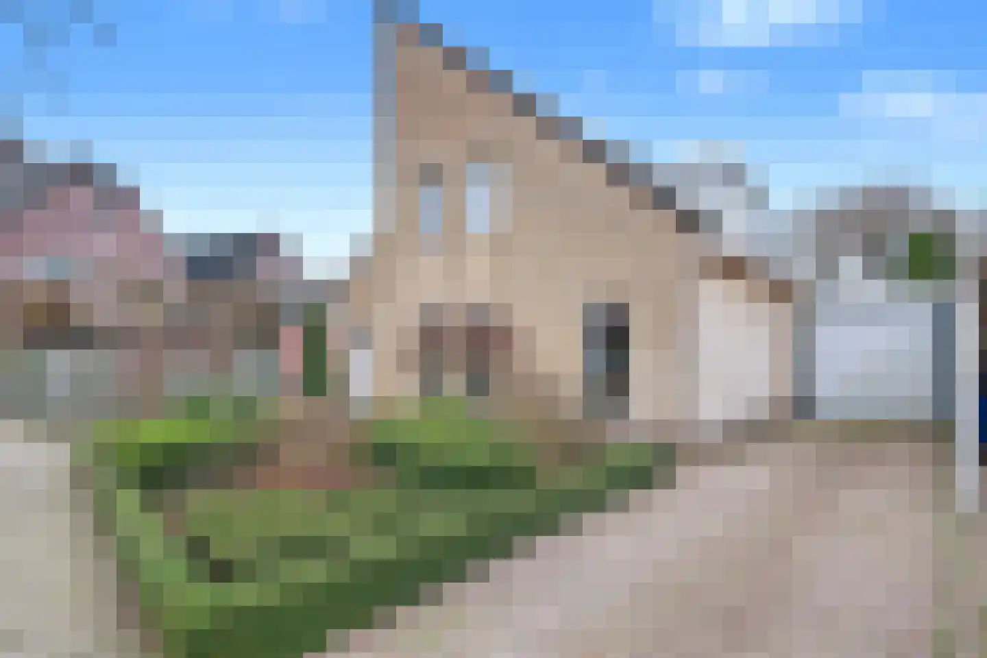 Bloemstok 6 Veldhoven thumbnail 51