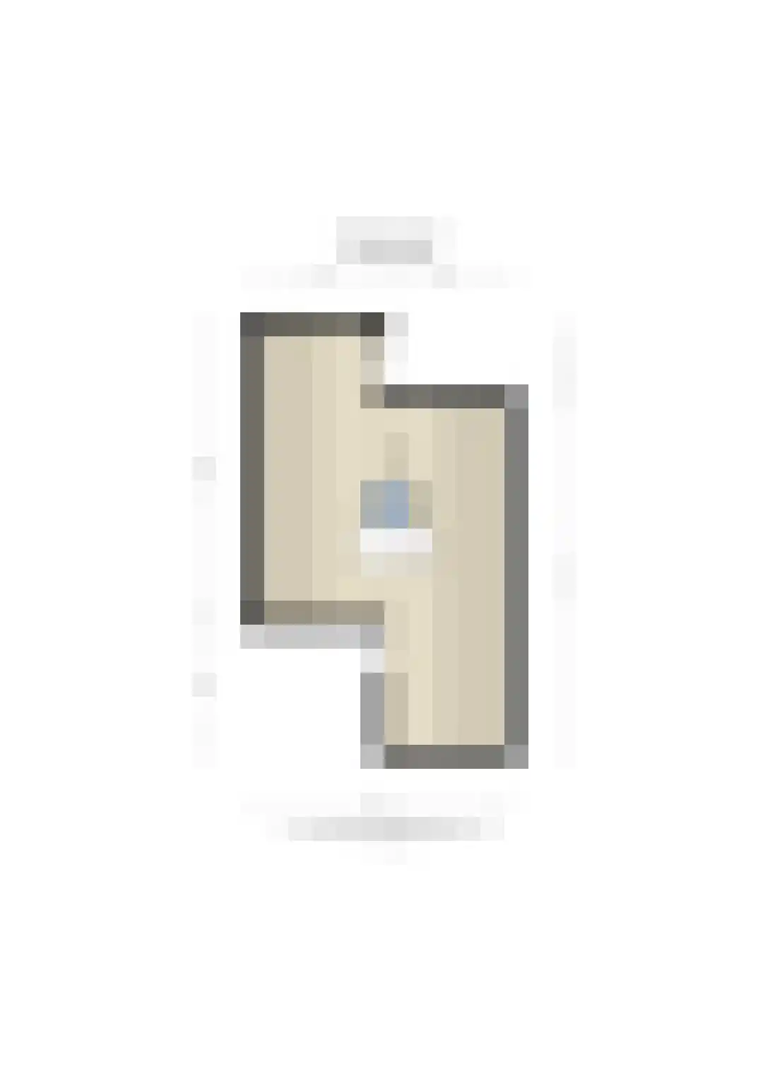 Bloemstok 6 Veldhoven thumbnail 54