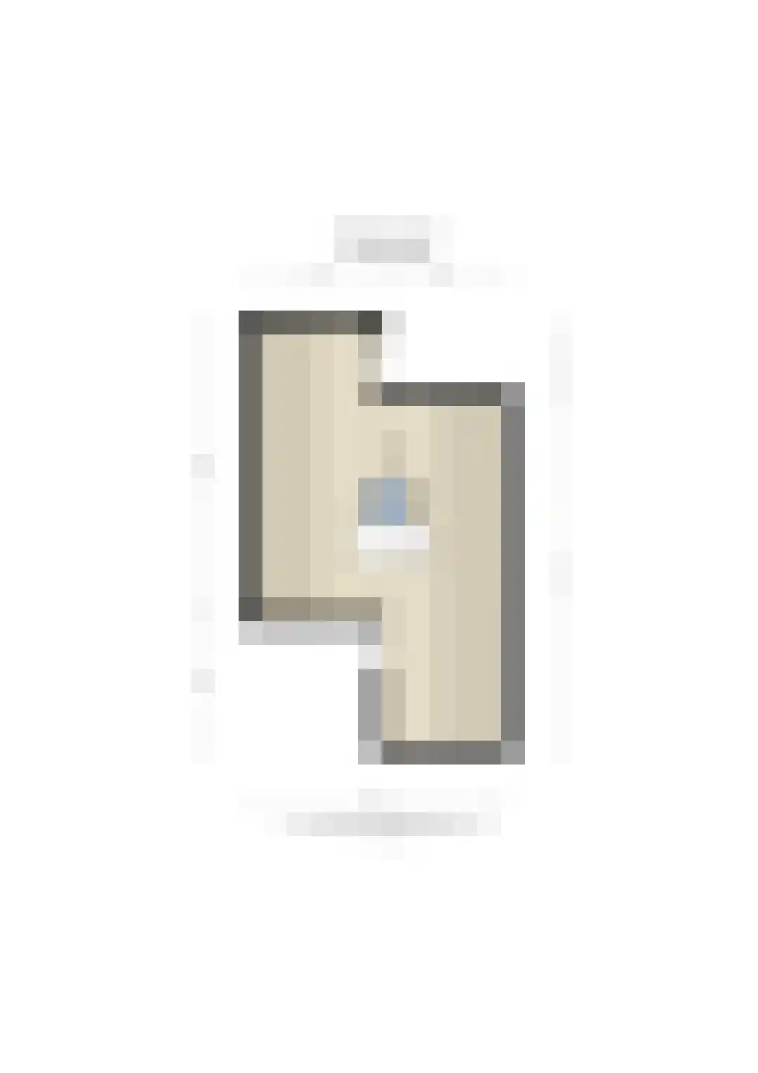 Bloemstok 6 Veldhoven thumbnail 56