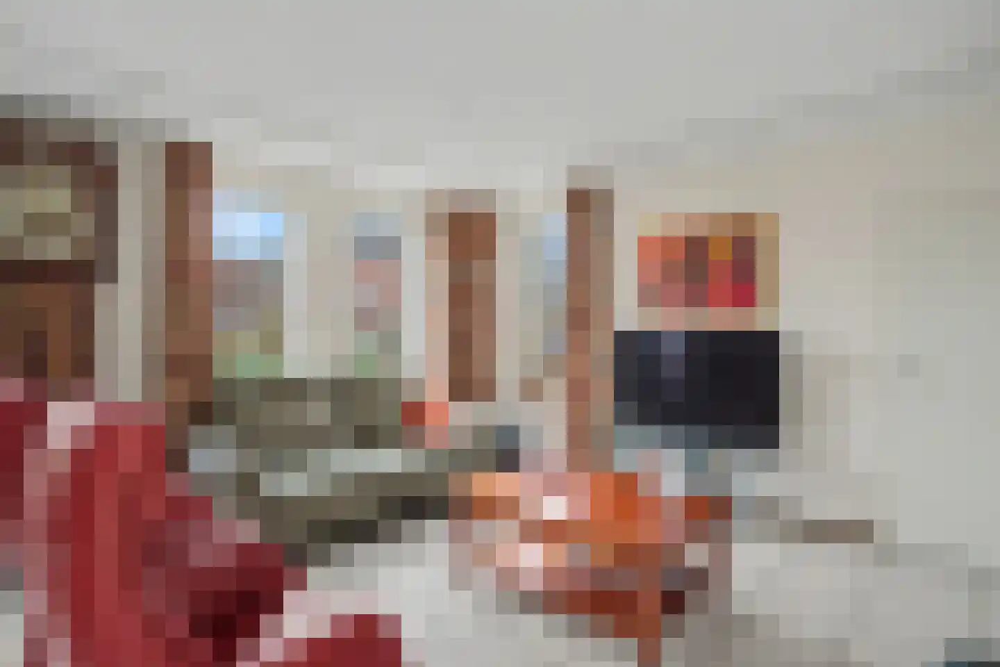 Bloemstok 6 Veldhoven thumbnail 6