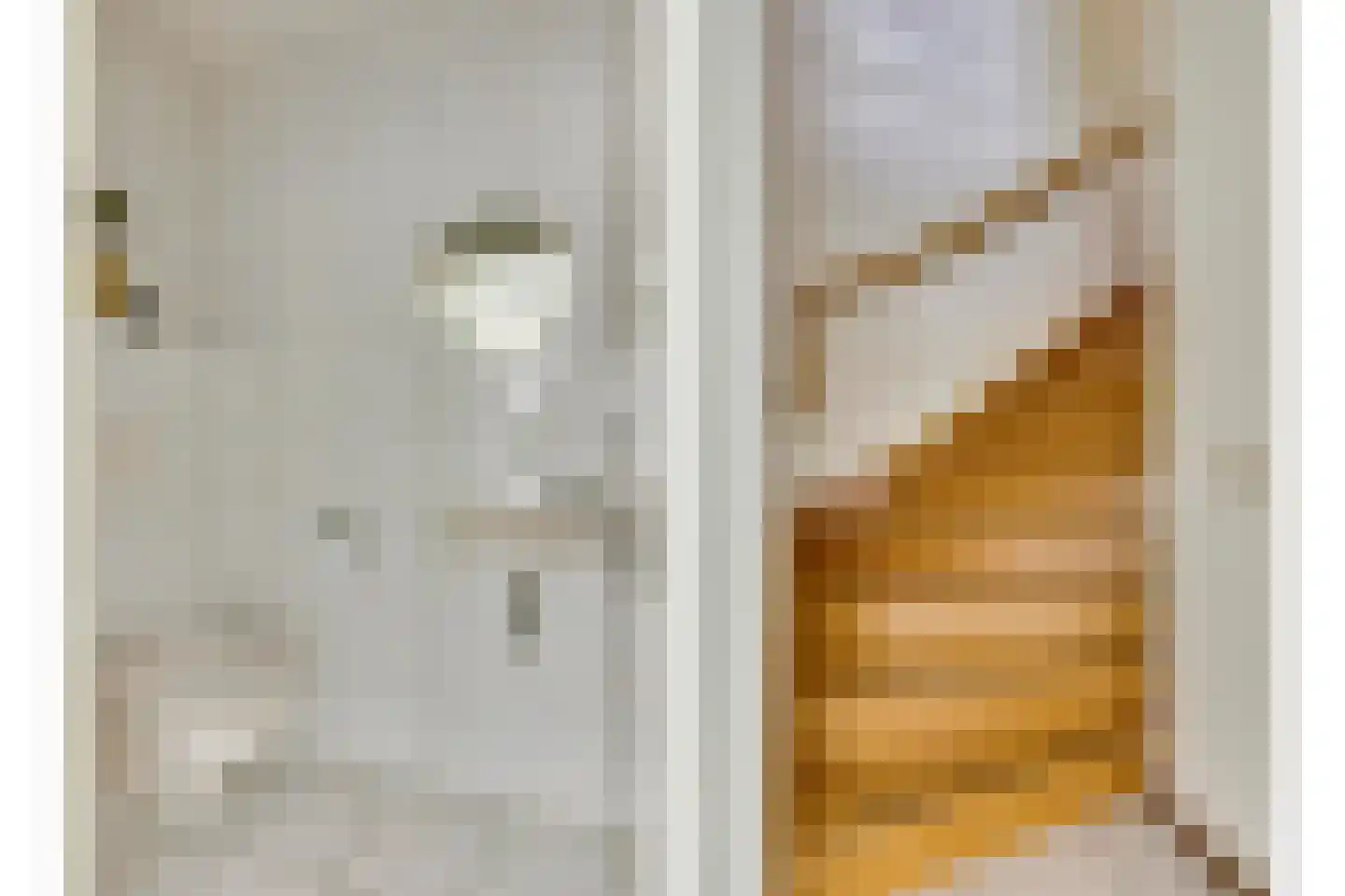 Bloemstok 6 Veldhoven thumbnail 6