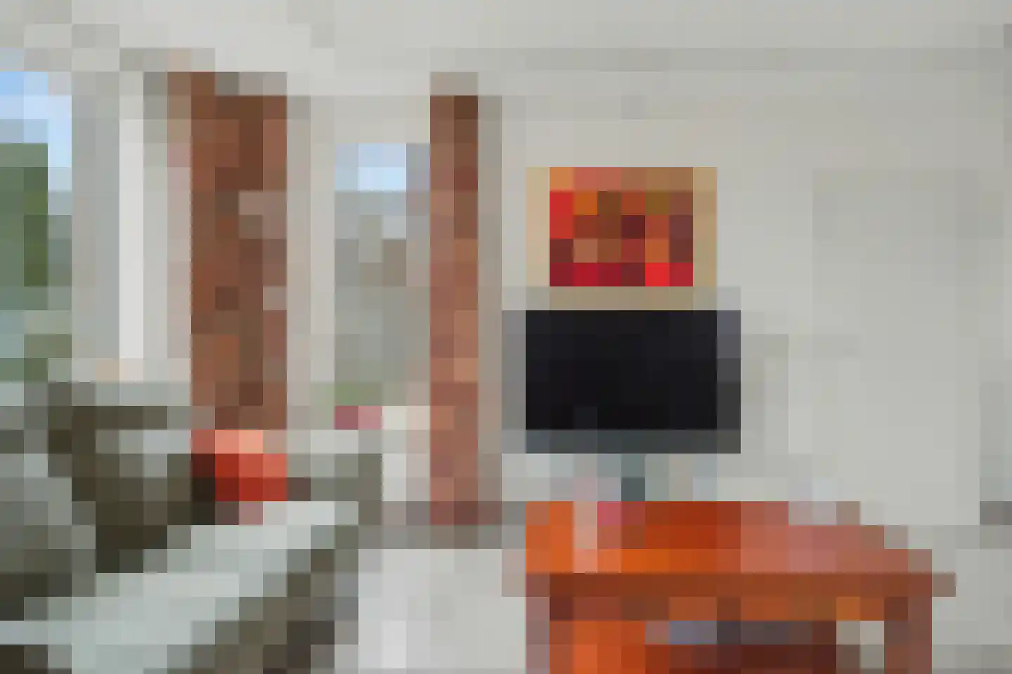 Bloemstok 6 Veldhoven thumbnail 7