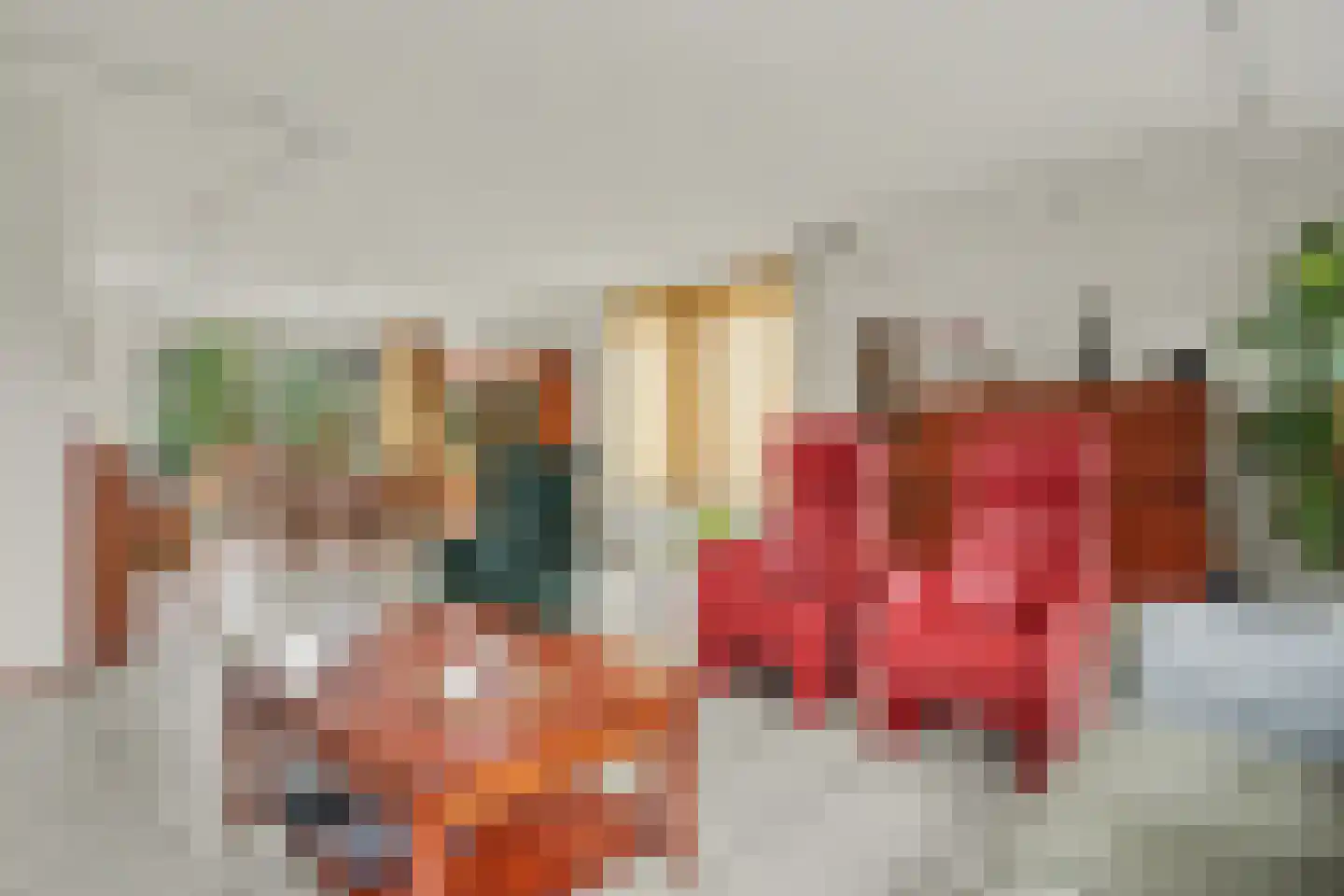 Bloemstok 6 Veldhoven thumbnail 8