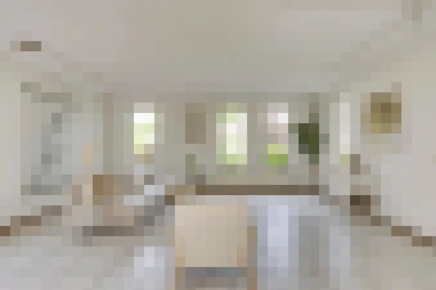 Bloemstok 6 Veldhoven thumbnail 8