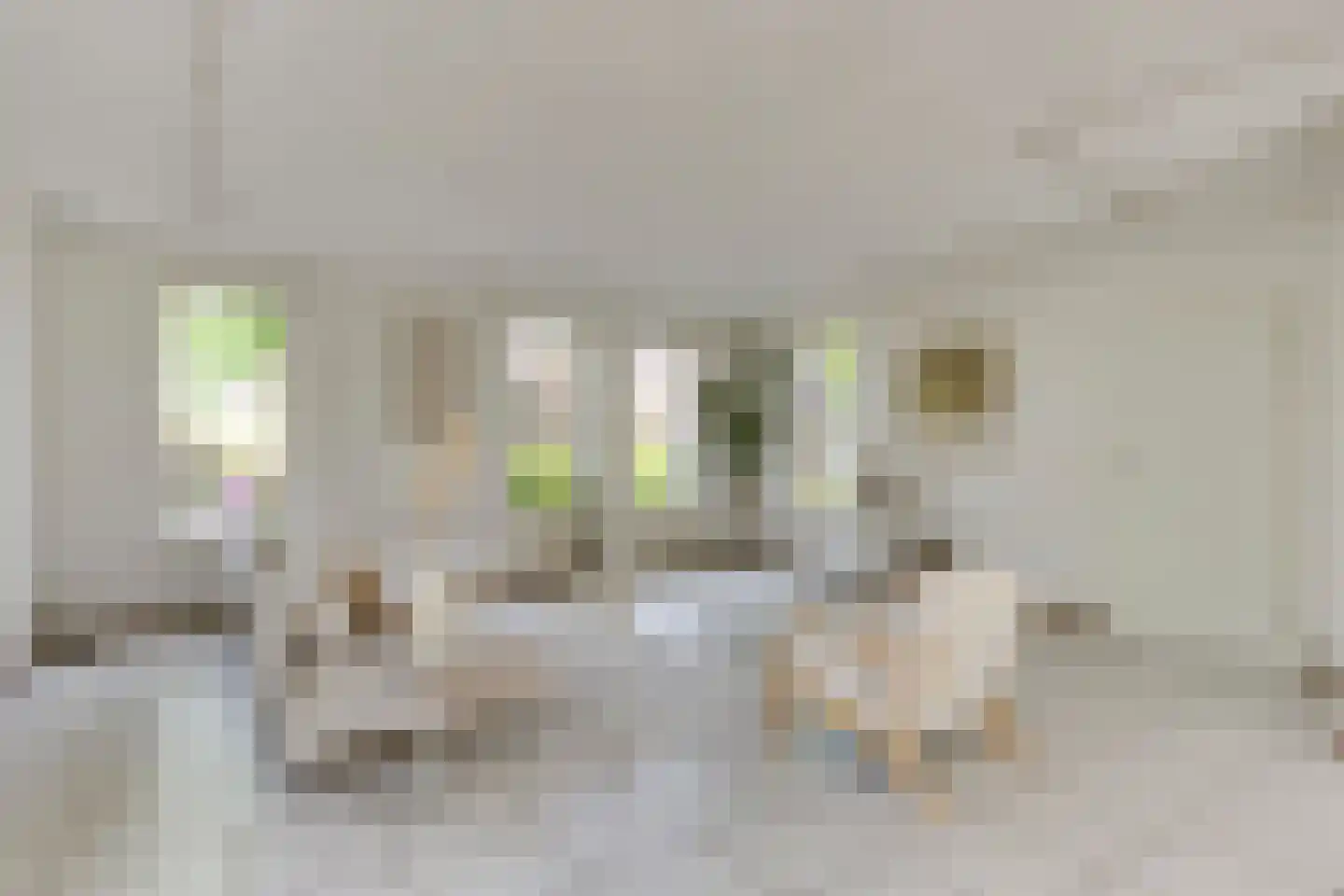 Bloemstok 6 Veldhoven thumbnail 9