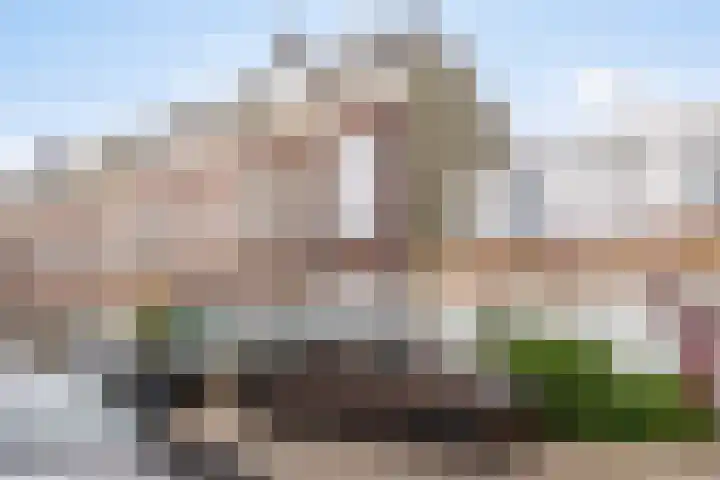 Bloemstraat 1 A Utrecht thumbnail 20