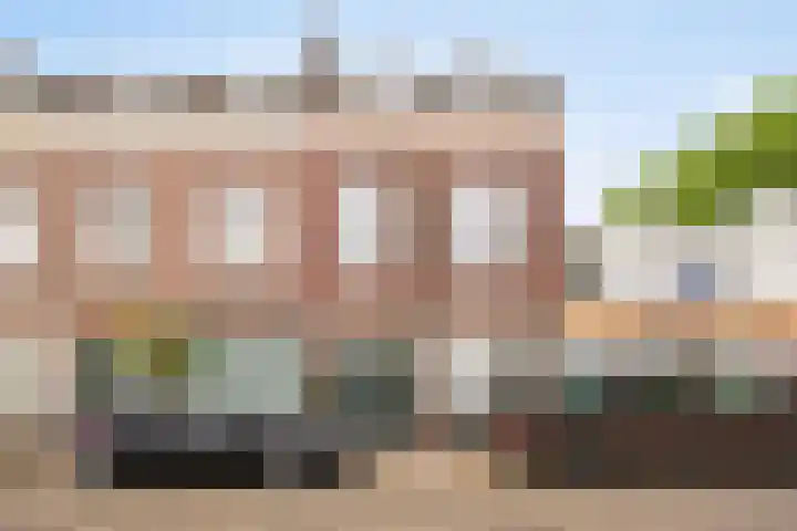 Bloemstraat 1 A Utrecht thumbnail 28